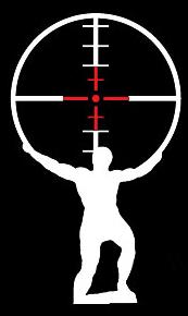 Atlas Firearms, LLC logo