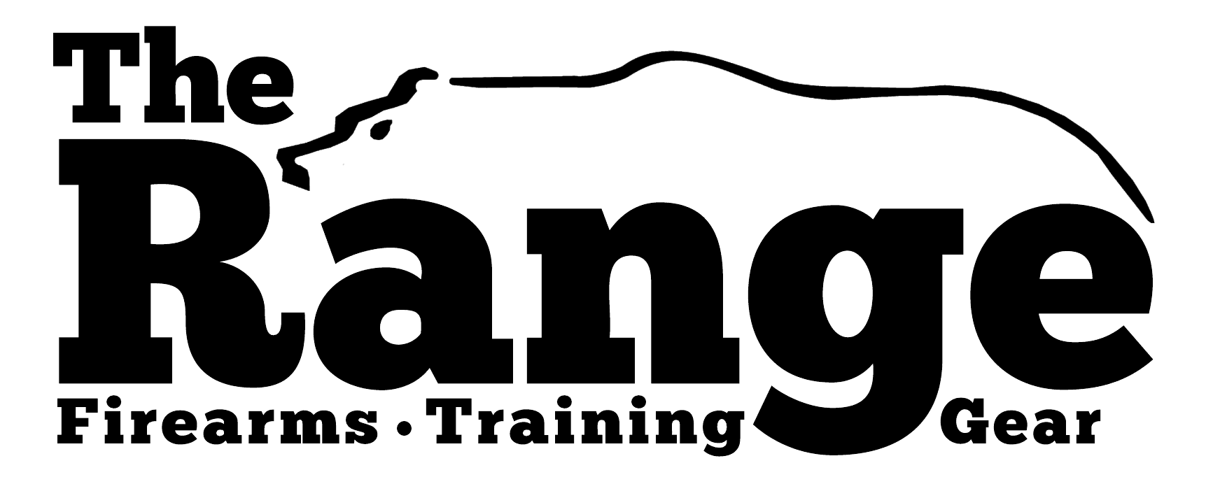 Big Bear Hunting & Fishing (BAIT SIDE OPENS AT 8AM EVERYDAY BUT TUESDAYS) logo