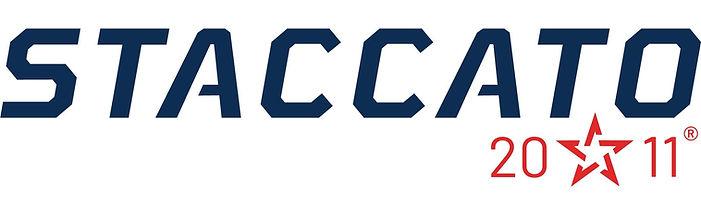 ATR Performance logo