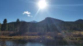 Big Bang Gunsmithing LLC logo