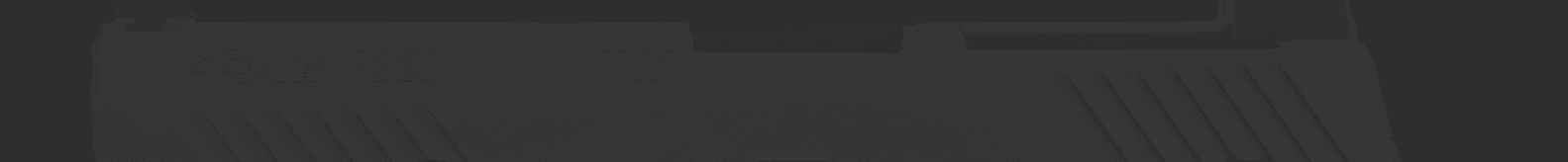 Anchor Tactical Supply logo