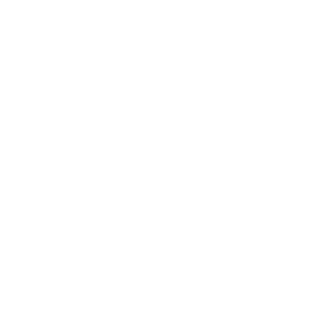 Angel City Armory logo